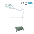 Medical Equipment Surgical operating light